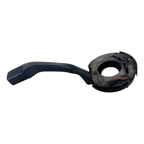 Chave De Seta Vw Santana 85/90