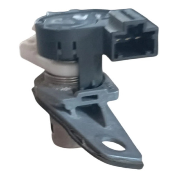 Miolo Fechadura Tampa Traseira Honda Civic 2007 2011
