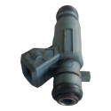 Bico Injetor Gm Astra Zafira 1.8 2.0 1999 2011 0280155929