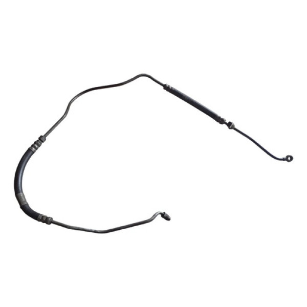 Mangueira Direção Hidráulica Vw Gol 1995 2005 377422893