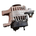 Alternador Gm Celta Corsa Classic 2001 2005