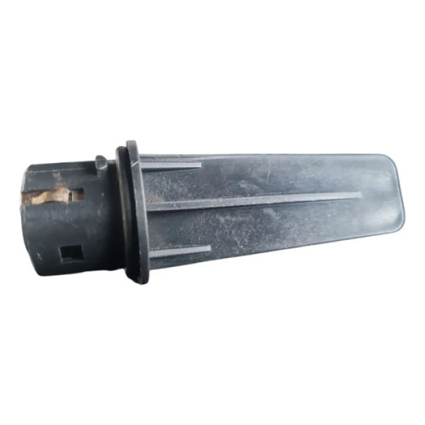 Soquete Conector Lâmpada Seta Dianteira Polo Saveiro 2008