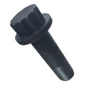 Parafuso Virabrequim Gm Corsa Celta 1.0 2000 2009