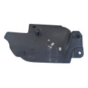 Acabamento Console Gm Corsa Montana 02 A 12 