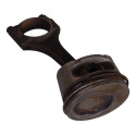 Biela Motor Gm Astra 1.8