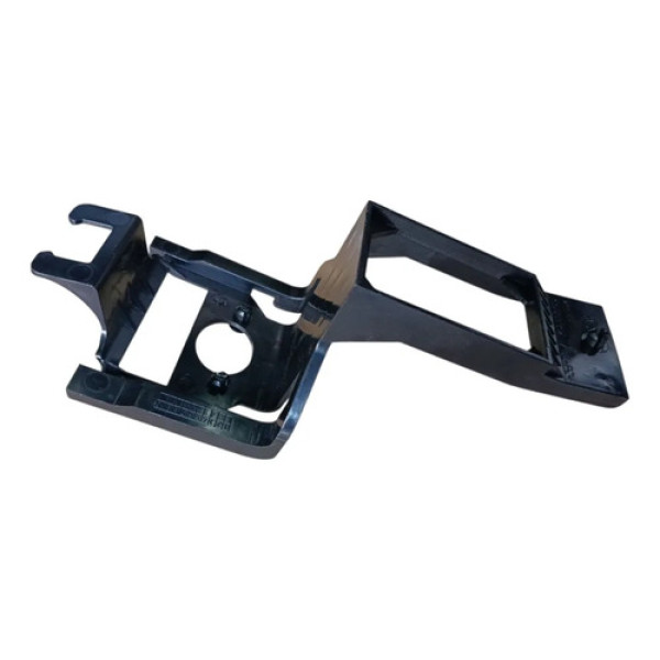 Suporte Montagem Interna Painel Vw New Beetle 2000 2010 Preto