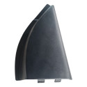 Moldura Interna Retrovisor Direto Fiesta 2004 2008 5036466