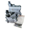 Bomba Óleo Motor Gm Onix 3cc Original 1.0 2021 2024