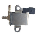 Valvula Solenoide Partida Frio Celta