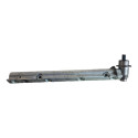 Flauta Injetora Gm Omega 2.2 92 Á 98 