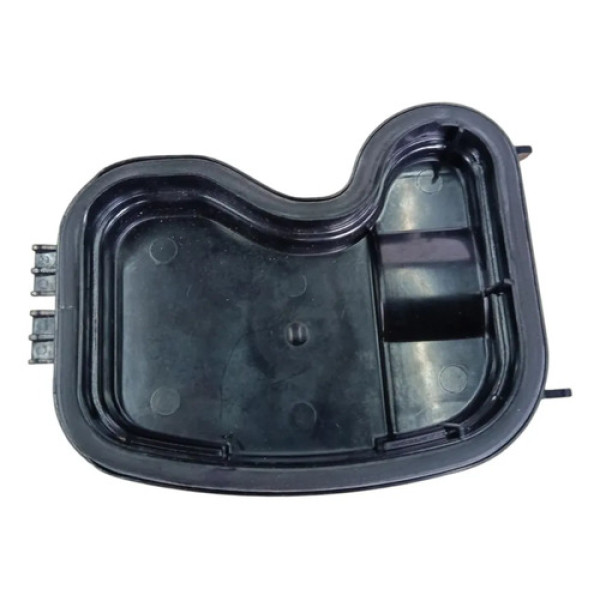 Tampa Vedação Farol Direito Vw Golf 1999 2006