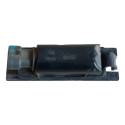 Lanterna Luz Placa Gm Corsa Astra Meriva Montana