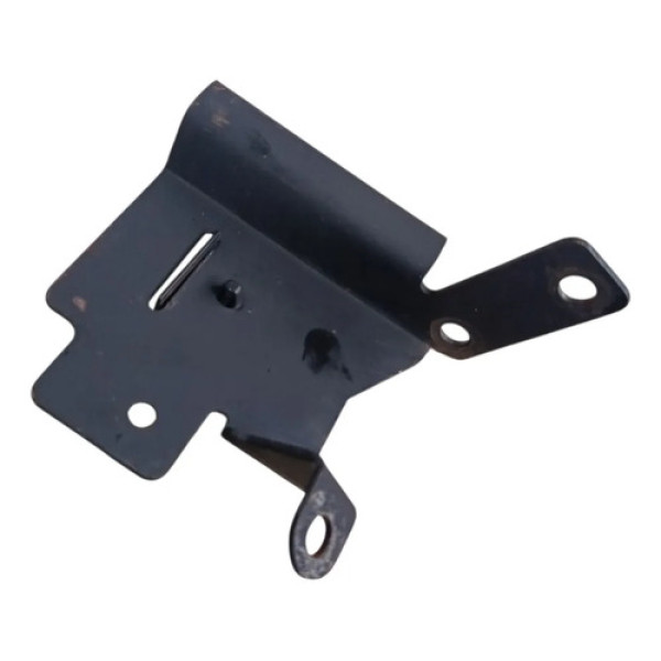 Suporte Tampa Motor Vw Golf 2001 2010