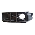 Retentor Deslizante Ld Chevrolet Corsa 2005 A 2012