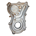 Retentor Virabrequim Gm Onix 1.0 Turbo 2020 2024 55509157