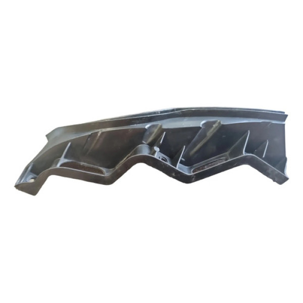 Suporte Para Choque Diant Dir Vw Passat 2007