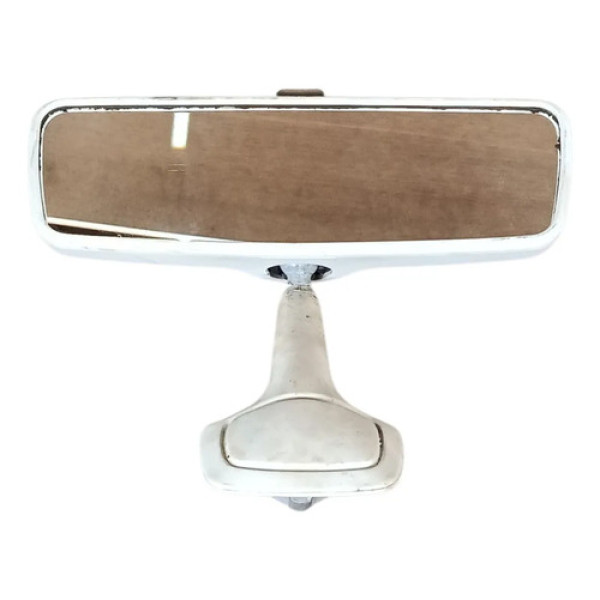 Espelho Retrovisor Interno Vw Gol Parati 1998 2007