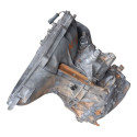 Caixa Marcha Cambio Manual Gm Monza 2.0 1987 1996