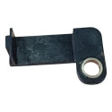 Suporte Sensor Map Pressão Gm Celta Corsa Meriva 2001 2016