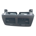 Difusor Ar Central Painel Gm Cobalt Spin 2012 2019 52048102