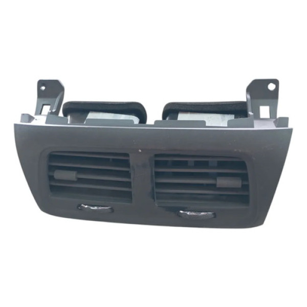 Difusor Ar Central Painel Gm Cobalt Spin 2012 2019 52048102