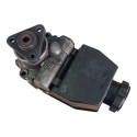 Bomba Direção Hidráulica Gm Monza 1991 1996