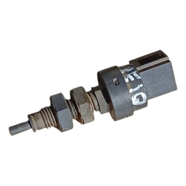 Interruptor Luz Freio Fiat Palio Uno 1998 2008
