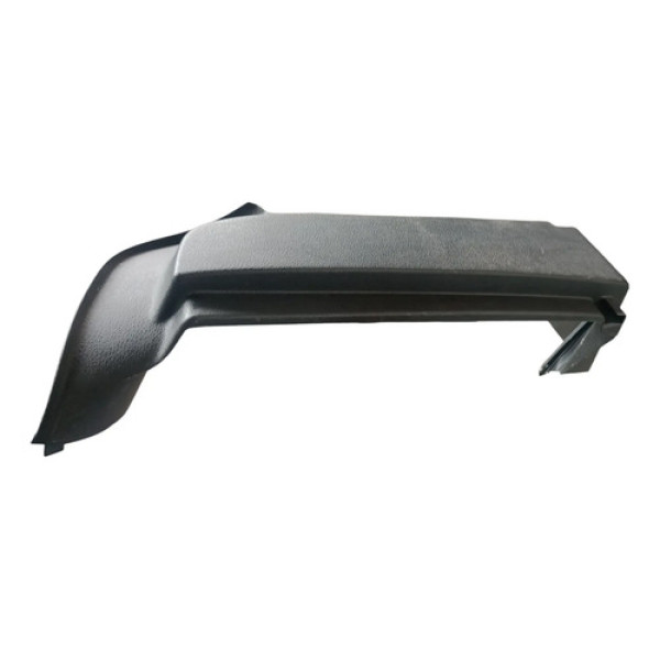 Suporte Tampão Bagagito Traseiro Esquerdo Vw Golf 2001 2009 Prero