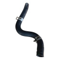Mangueira Respiro Caixa Filtro Ar Gm Corsa Classic 2003 2012