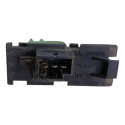 Resistência Ventilador Caixa Evaporadora Gm Celta 2007 2015
