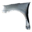 Paralama Dianteiro Direito Gm Corsa 2001 2008