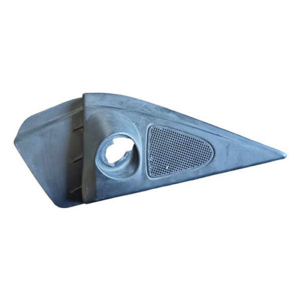 Acabemento Renault Ld Fiat Palio 2007 2010