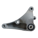 Suporte Coxim Motor Gm Cobalt Spin Onix 