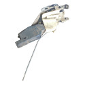 Fechadura Trava Diant Direita Chevrolet Vectra 1994 A 1997
