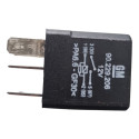 Rele Auxiliar Farol Gm Astra 2005 A 2012 