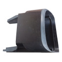 Moldura Coluna Direção Gm Astra 1999 A 2010