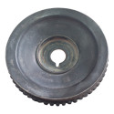 Polia Virabrequim Gm Celta Corsa 1.0 2010 2012 90409954