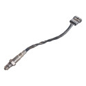 Sonda Lambda Pós Catalisador Gm Zafira