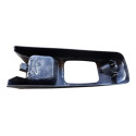 Console Central Gm Super Classic Corsa 1999 2012