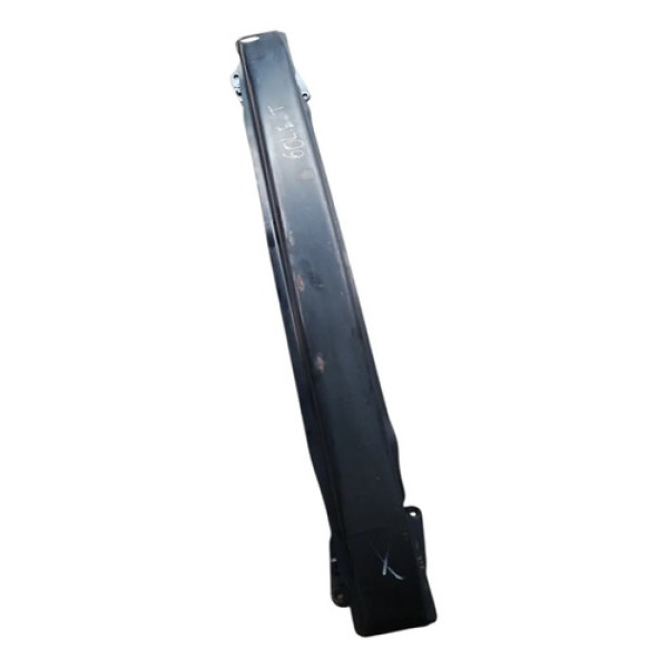 Alma Para Choque Traseira Vw Golf 2000 2010