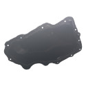 Carter Oleo Motor Gm Onix 1.0 Turbo 2020 2022 55510150