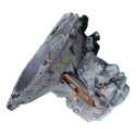 Caixa Marcha Cambio Manual Gm Celta 1.4 2004 2005 R90400197