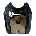 Moldura Inferior Coluna Direção Gm Zafira 05/12 