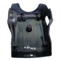 Capa Moldura Coluna Gm Omega 1993 1998