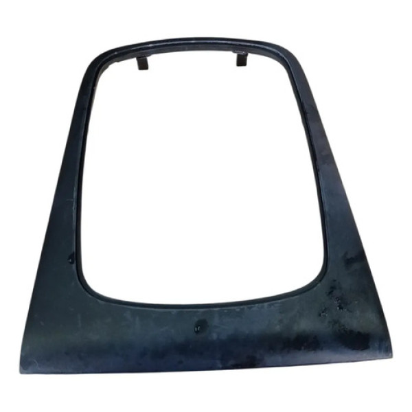 Acabamento Moldura Trambulador Audi A3 1996 2006