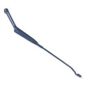 Braço Limpador Parabrisa Gm Vectra Direito 1996 2005 Direito