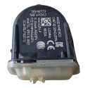 Sensor Pressão Pneu Gm Spin Onix 2018 2022 13598773 58f693a3