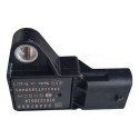 Sensor Map Pressão Gm Tracker 2020 2024 55497890