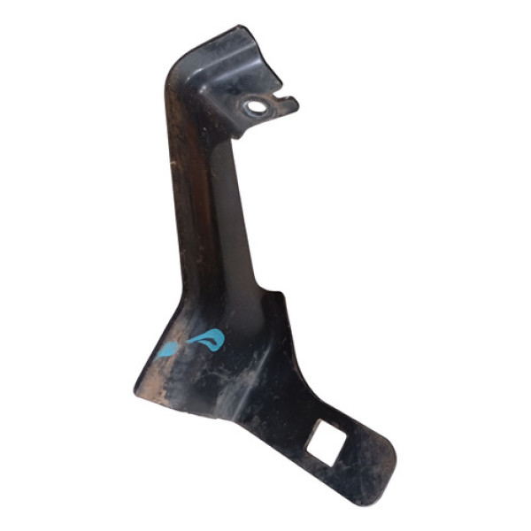 Suporte Flange Cavalete Agua Honda Civic 1.8 2009 2011