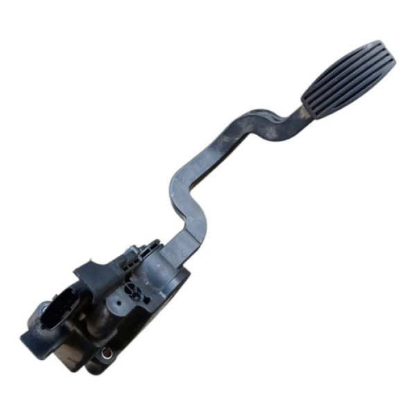 Pedal Acelerador Fiat Bravo 2011 2016